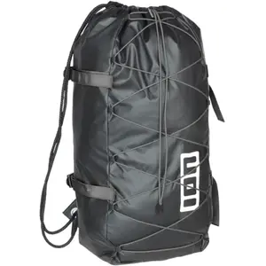 Ion Sac Kitesurf Crush Jusqu´à 14 M2 pas cher