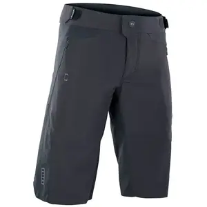 ION Short VTT sans peau Scrub Mesh_ineVendu parbobshop