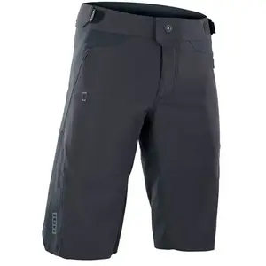 ION Short VTT sans peau Scrub Mesh_ineVendu parbobshop