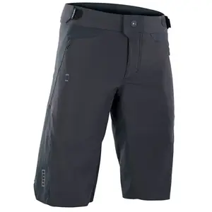 ION Short VTT sans peau Scrub Mesh_ineVendu parbobshop