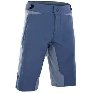 ION Short VTT sans peau Traze Vent pas cher