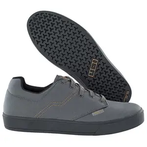 ION Chaussures pour pédale plate Seek pas cher