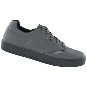 ION Chaussures pour pédale plate Seek pas cher