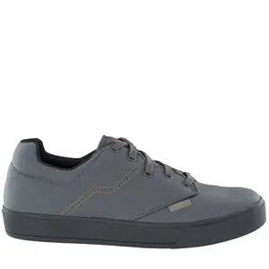 Ion - Chaussure de VTT - Shoes Seek Grey - Taille 43 - Gris pas cher