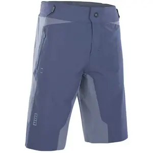 ION Short VTT sans peau Traze Vent pas cher