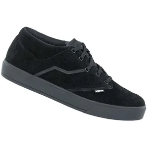 Ion Chaussures Vtt Seek Amp pas cher