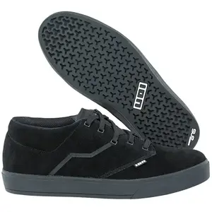 ION Chaussures pour pédale plate AMP pas cher
