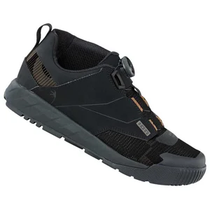 Ion Chaussures Vtt Rascal Select Boa EU 47 pas cher