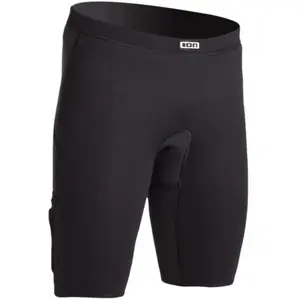 Comparateur de prix : Ion Pantalon Anti-uv Neo 2.5