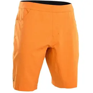 ION Short VTT sans peau Paze AMP pas cher