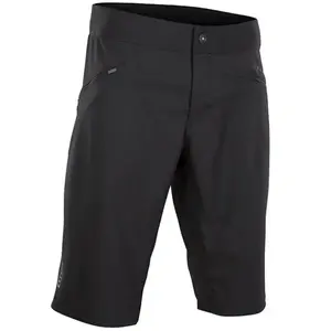 ION Short VTT sans peau Scrub AMPVendu parbobshop