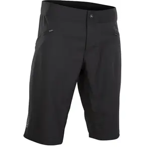 ION Short VTT sans peau Scrub AMPVendu parbobshop