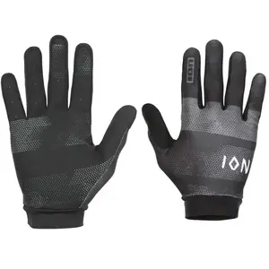 ION Gants doigts longs Scrub pas cher