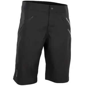 ION Short VTT sans peau TrazeVendu parbobshop