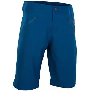 ION Short VTT sans peau Traze pas cher
