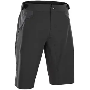 ION Short VTT sans peau Traze AMPVendu parbobshop
