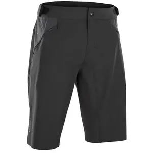 ION Short VTT sans peau Traze AMPVendu parbobshop