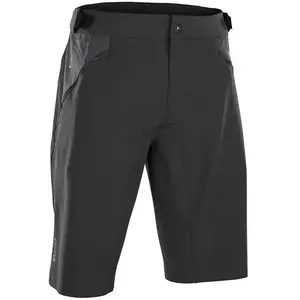 ION Short VTT sans peau Traze AMPVendu parbobshop