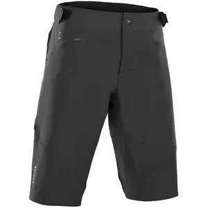 ION Short VTT sans peau Scrub AMP pas cher