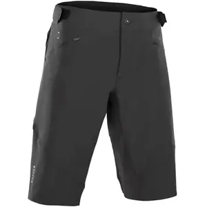 ION Short VTT sans peau Scrub AMP pas cher