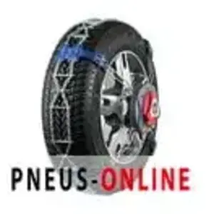 Comparateur de prix : pewag RSC 900 X SERVOSTAR