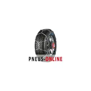 Pewag Servomatik SUV RSM 76 V Vendu parpneus-online