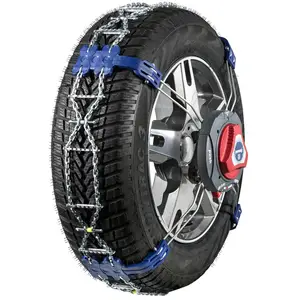 Chaînes neige (2 pièces) Servostar Rcs 870Vendu parpneus-online