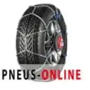 Comparateur de prix : Pewag Servomatik SUV RSM 81A V