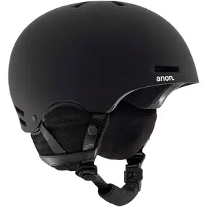 Anon Casque Rodan pas cher