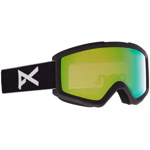 Anon Masque De Ski Helix 2.0+ Verre De Rechange pas cher