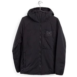 Burton Veste Helium Stretch pas cher