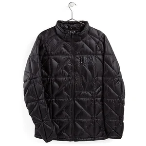 Burton Veste Baker Down pas cher