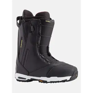 Burton Chaussures De Snowboard Driver X pas cher