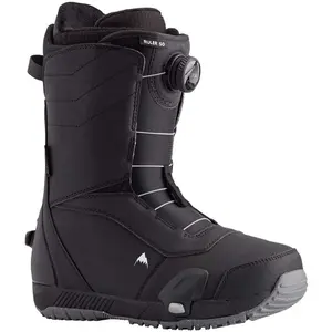 Burton Chaussures De Snowboard Ruler Step On pas cher