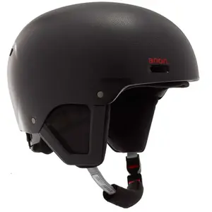 Anon Casque Progression 3 pas cher