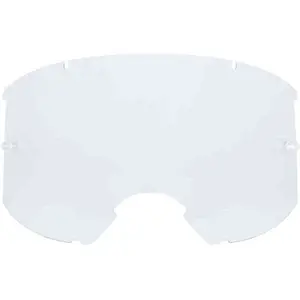 Comparateur de prix : Redbull Verres De Rechange Strive Antifog Simple