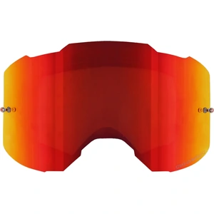 Ecran de rechange Redbull Spect Eyewear Strive Rouge TU 674-219006 pas cher