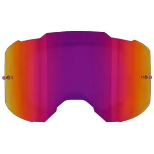 Ecran de rechange Redbull Spect Eyewear Strive Violet TU 674-219007 pas cher