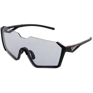 Comparateur de prix : Red Bull Spect Eyewear - &nbsp;Lunettes de soleil - Nick Black - Transparent Photocromic  - Noir