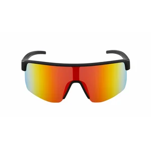 Comparateur de prix : Lunettes de soleil Redbull Spect Eyewear Dakota-003 Noir TU DAKOTA-003