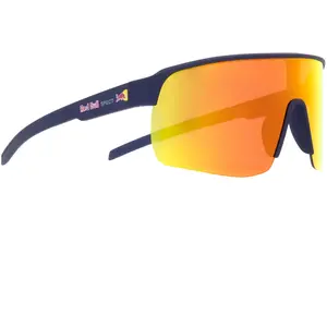 Comparateur de prix : Lunettes de soleil Redbull Spect Eyewear Dakota-004 Bleu TU DAKOTA-004