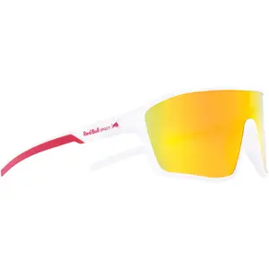 Lunettes de soleil Redbull Spect Eyewear Daft-002