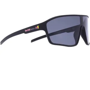 Comparateur de prix : Lunettes de soleil Redbull Spect Eyewear Daft-001 Noir TU DAFT-001