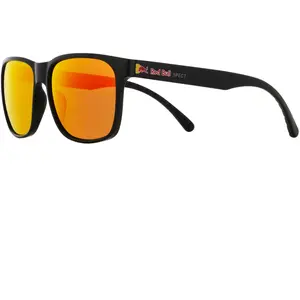 Comparateur de prix : Lunettes de soleil Red bull spect eyewear - EARLE-002P - Earle Lunette...