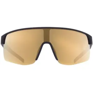 Comparateur de prix : Lunettes de soleil Redbull Spect Eyewear Noir 137/130 mm DAKOTA-007