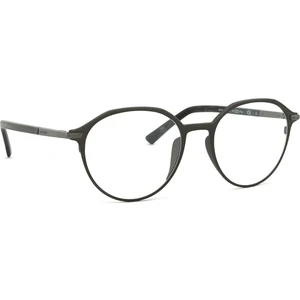 Davidoff DAT104-02 18 50 pas cher