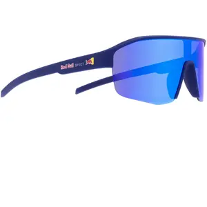 Comparateur de prix : Red Bull Redbull Dundee 002 Lunettes De Soleil non défini TU