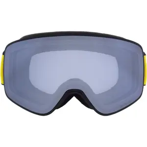 Redbull Spect Eyewear Masque de ski Rush noir TU pas cher