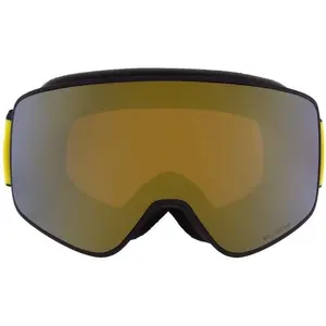 Redbull Spect Eyewear Masque de ski Rush noir TU pas cher