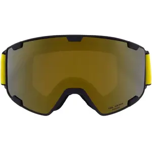 Redbull Spect Eyewear Masque de ski Park noir TU pas cher